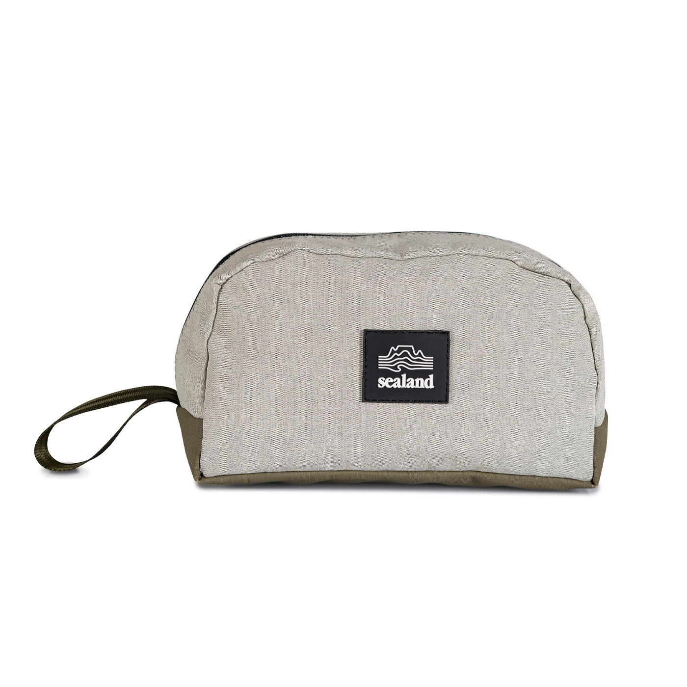 Sealand Toastie Toiletry Bag (Medium)