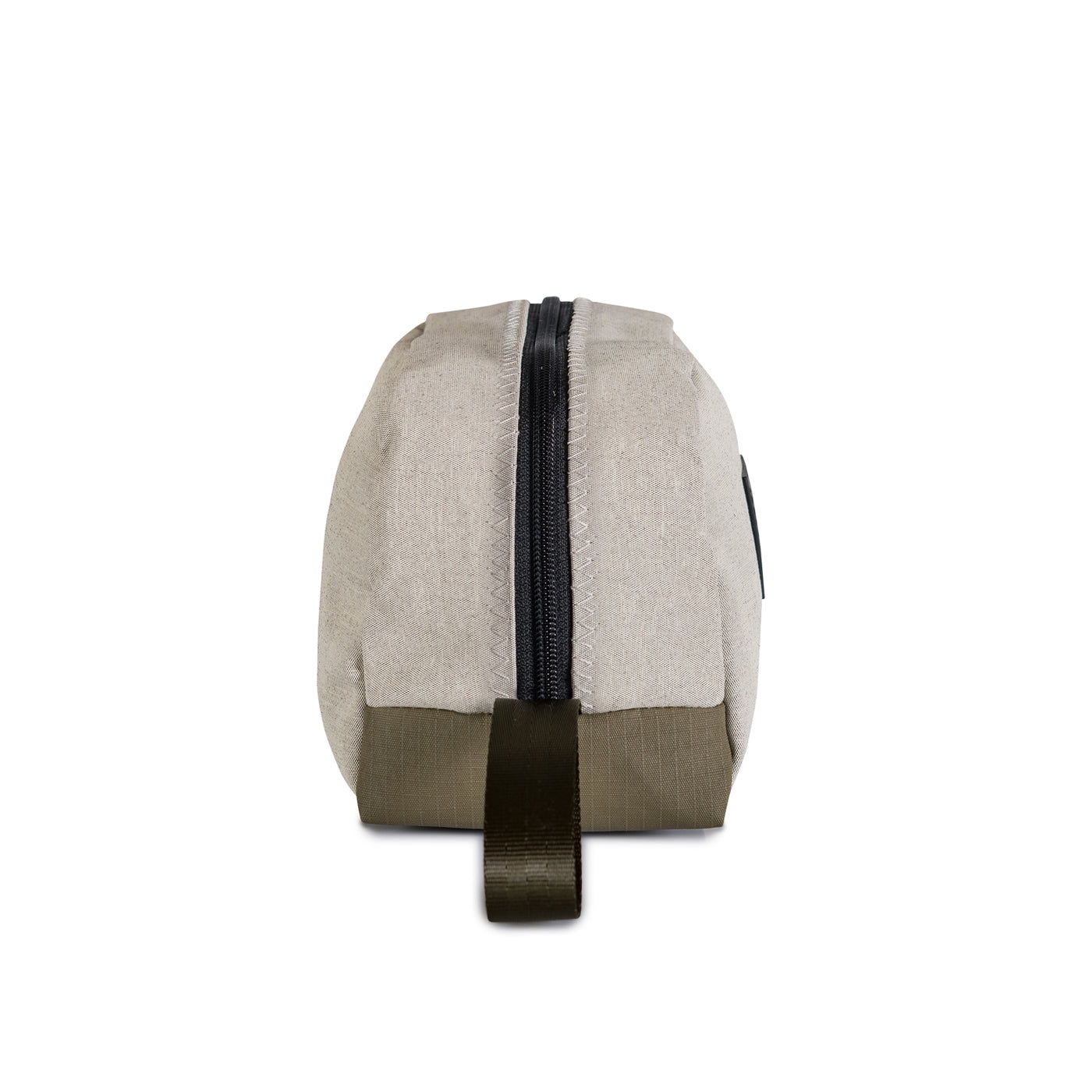 Sealand Toastie Toiletry Bag & Travel Bottles