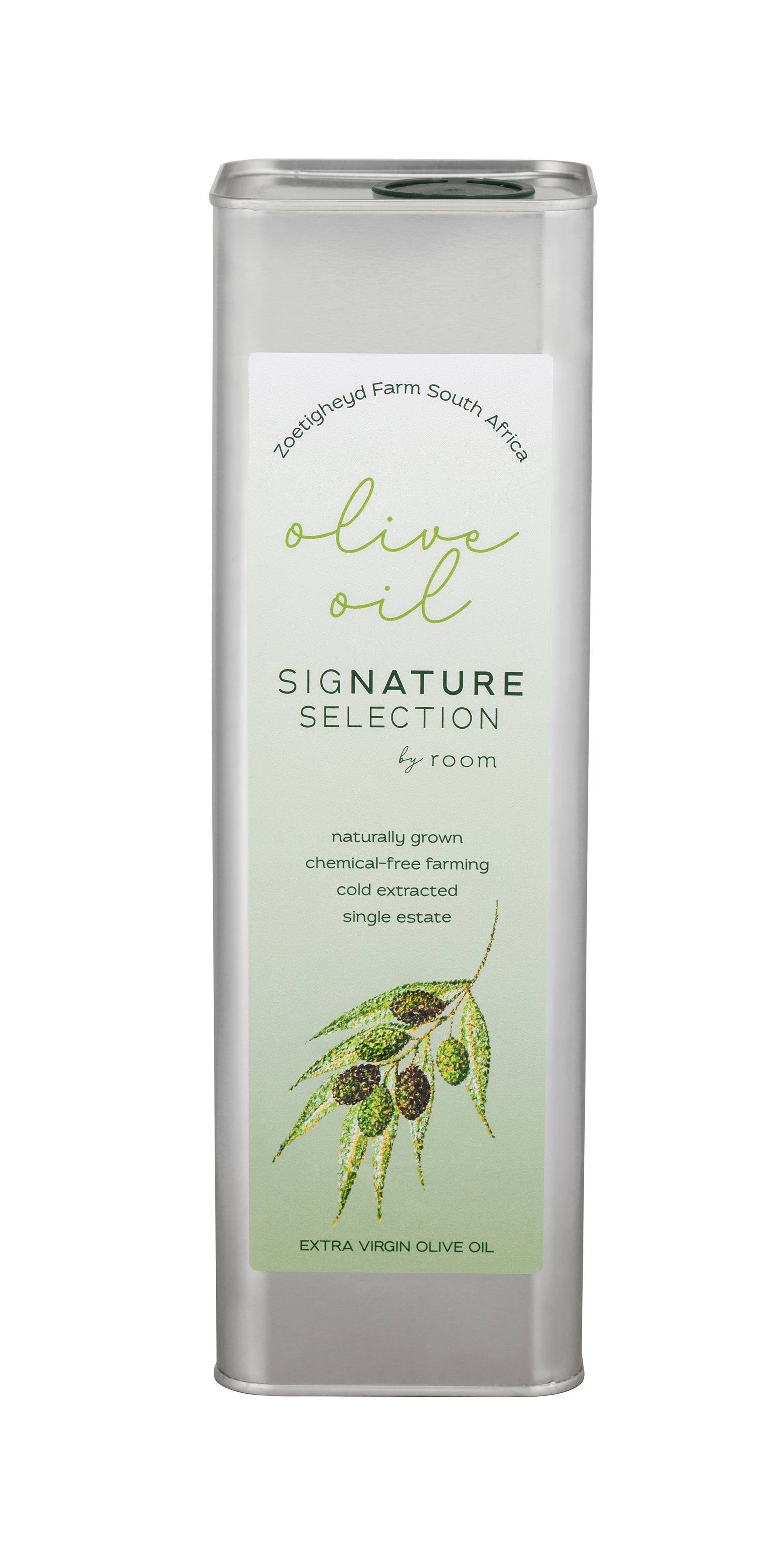 extra virgin, olive oil, cold-pressed, single estate olive oil, organic olive oil, extra virgin olive oil