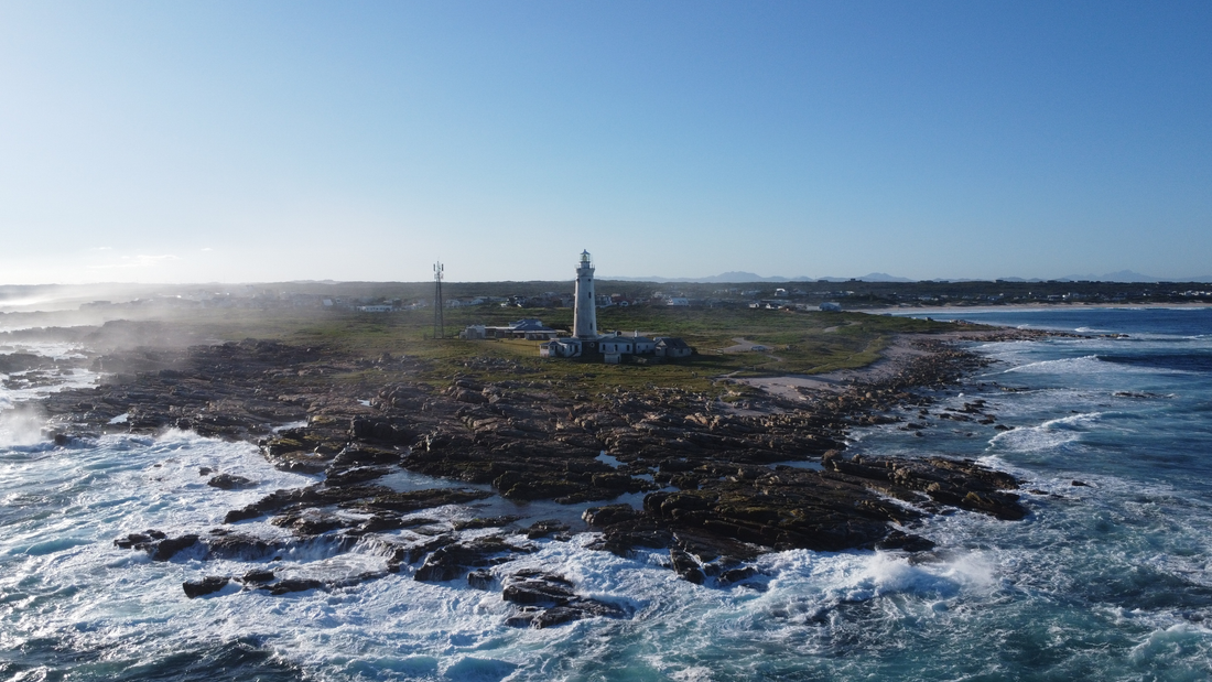 Summer in St Francis Bay: The Ultimate Holiday Guide