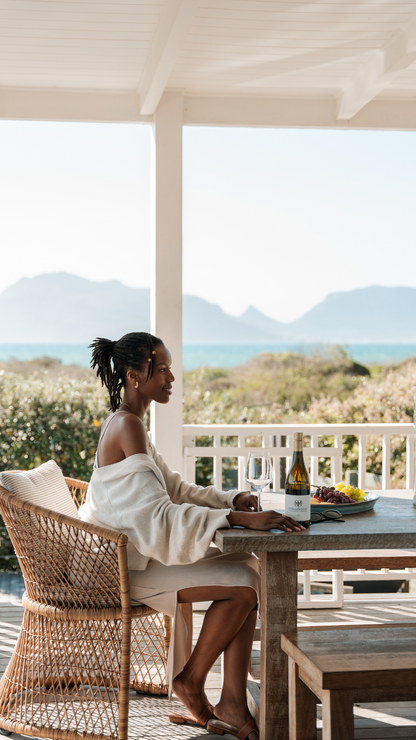 Sunset Cove, Kommetjie