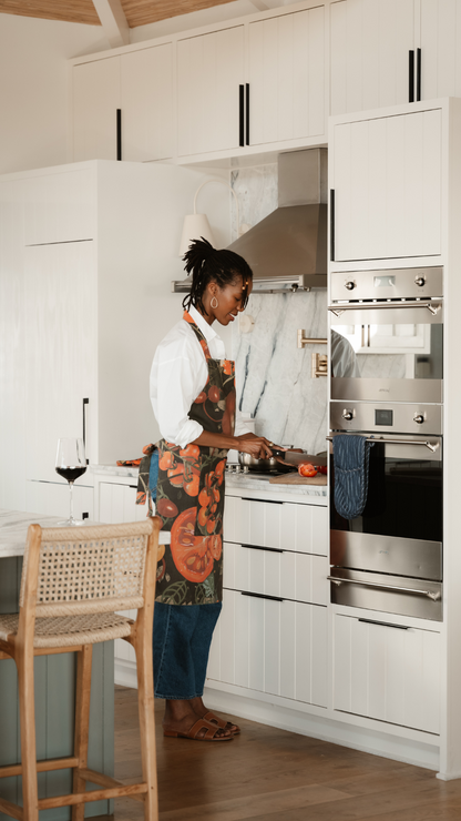 Sunset Cove, Kommetjie