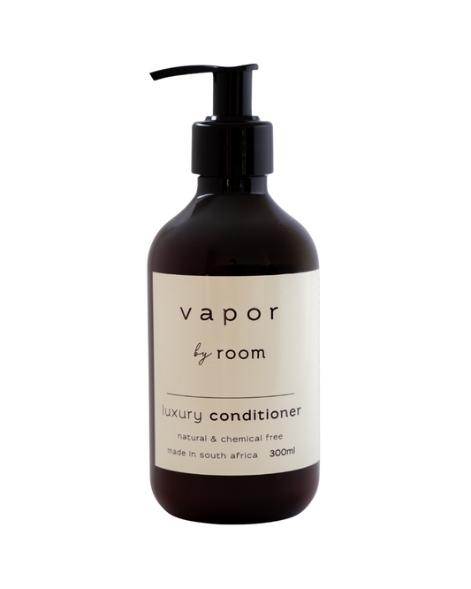 Vapor Conditioner