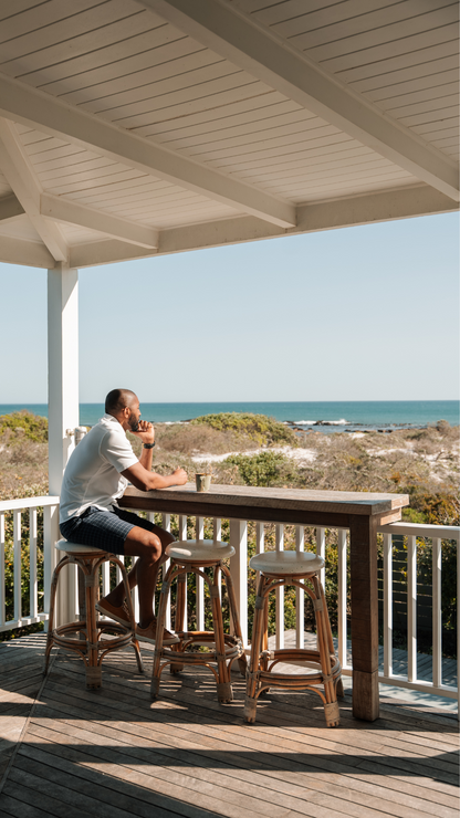 Sunset Cove, Kommetjie