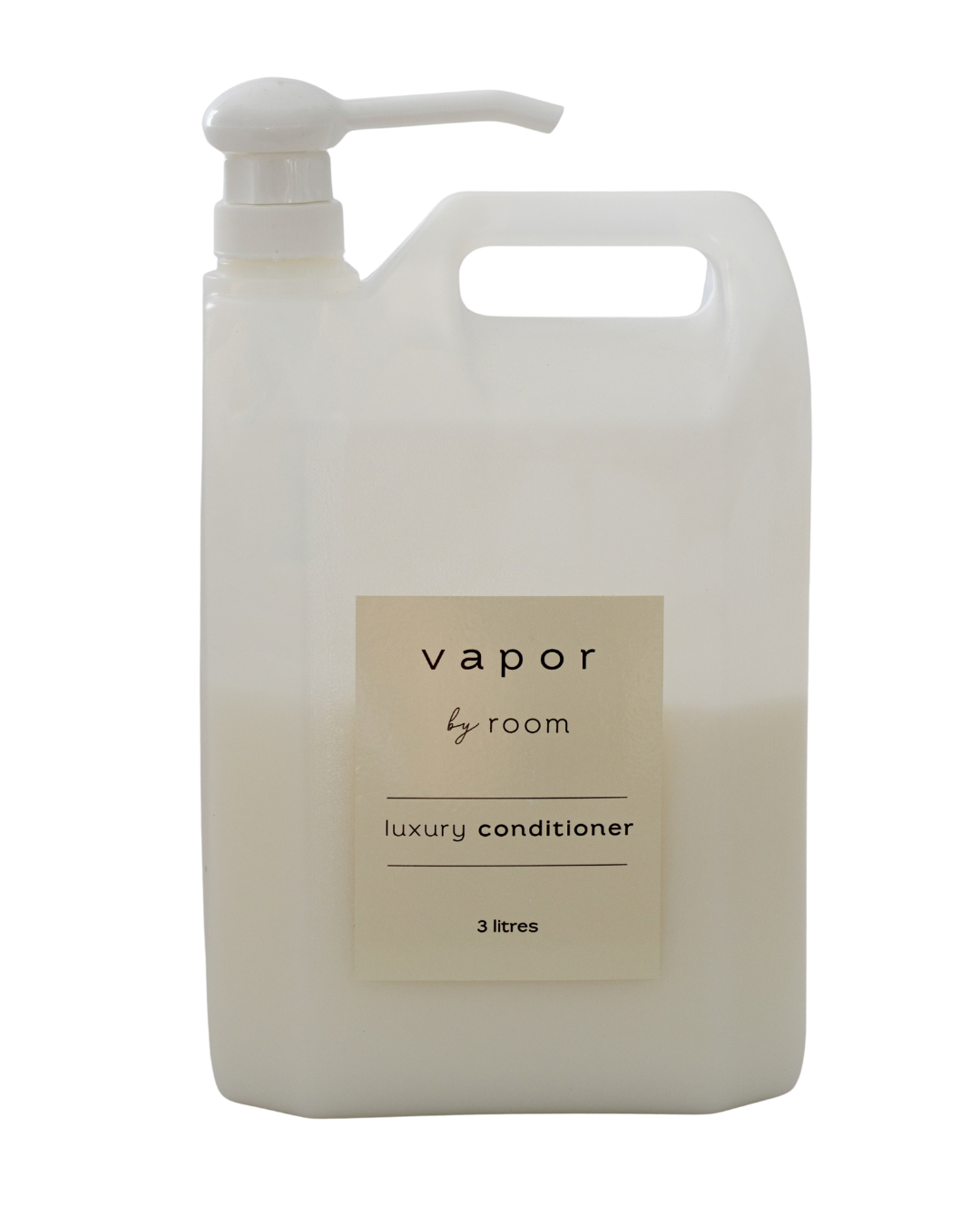 Vapor Conditioner