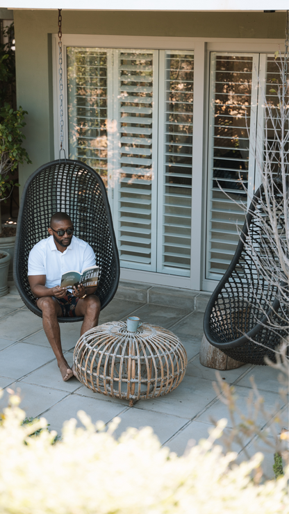 Sunset Cove, Kommetjie