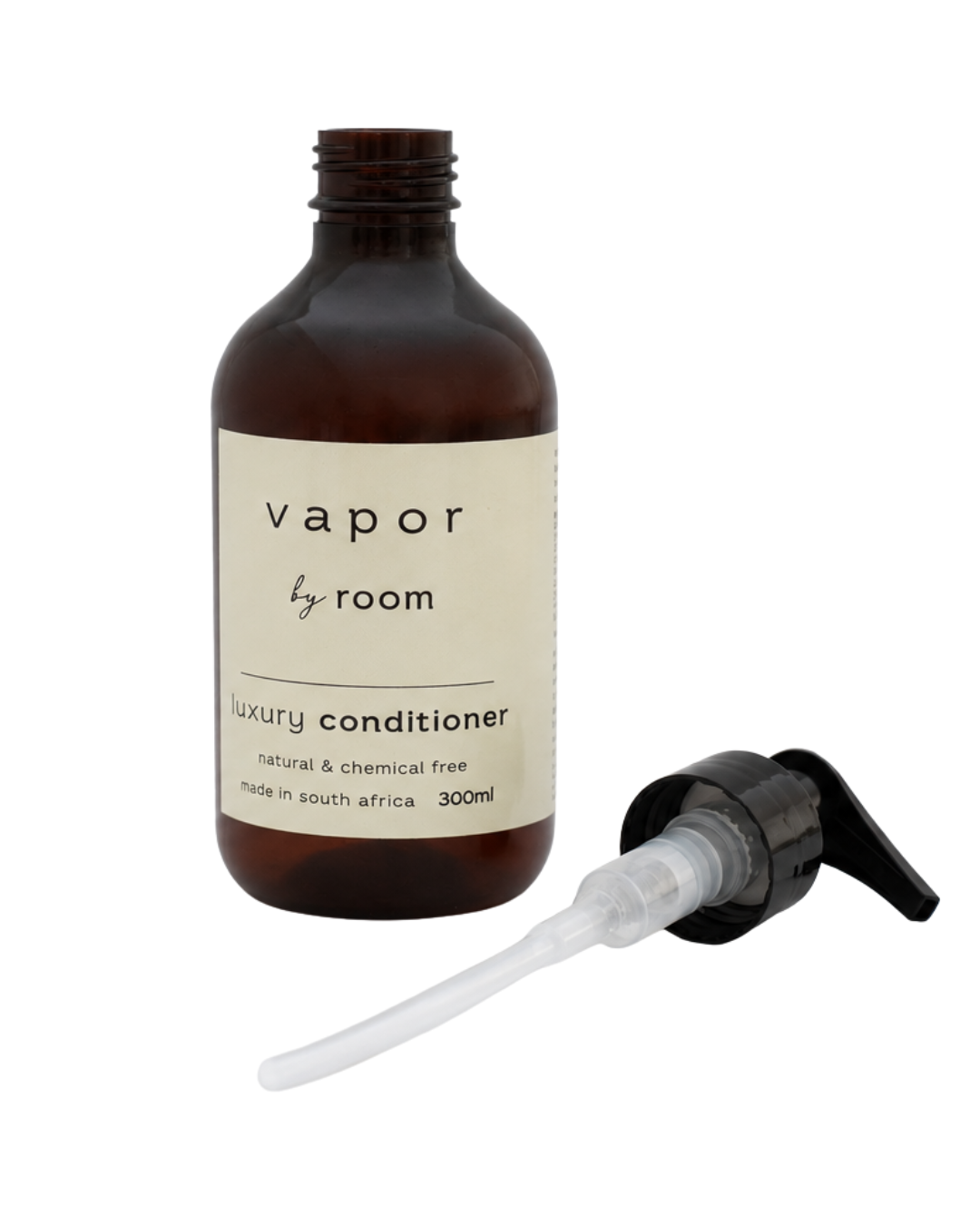 Vapor Conditioner