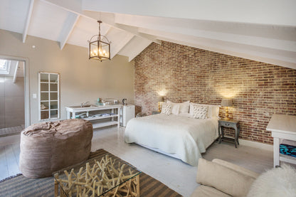 Peacehaven, Breede River