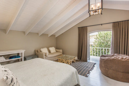 Peacehaven, Breede River