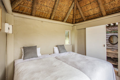 Peacehaven, Breede River