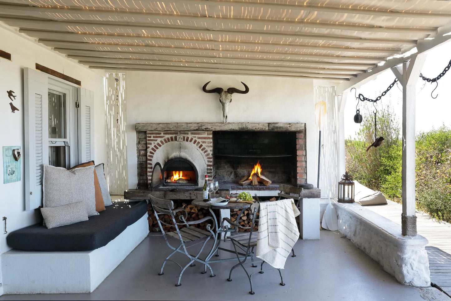 Church Cottage