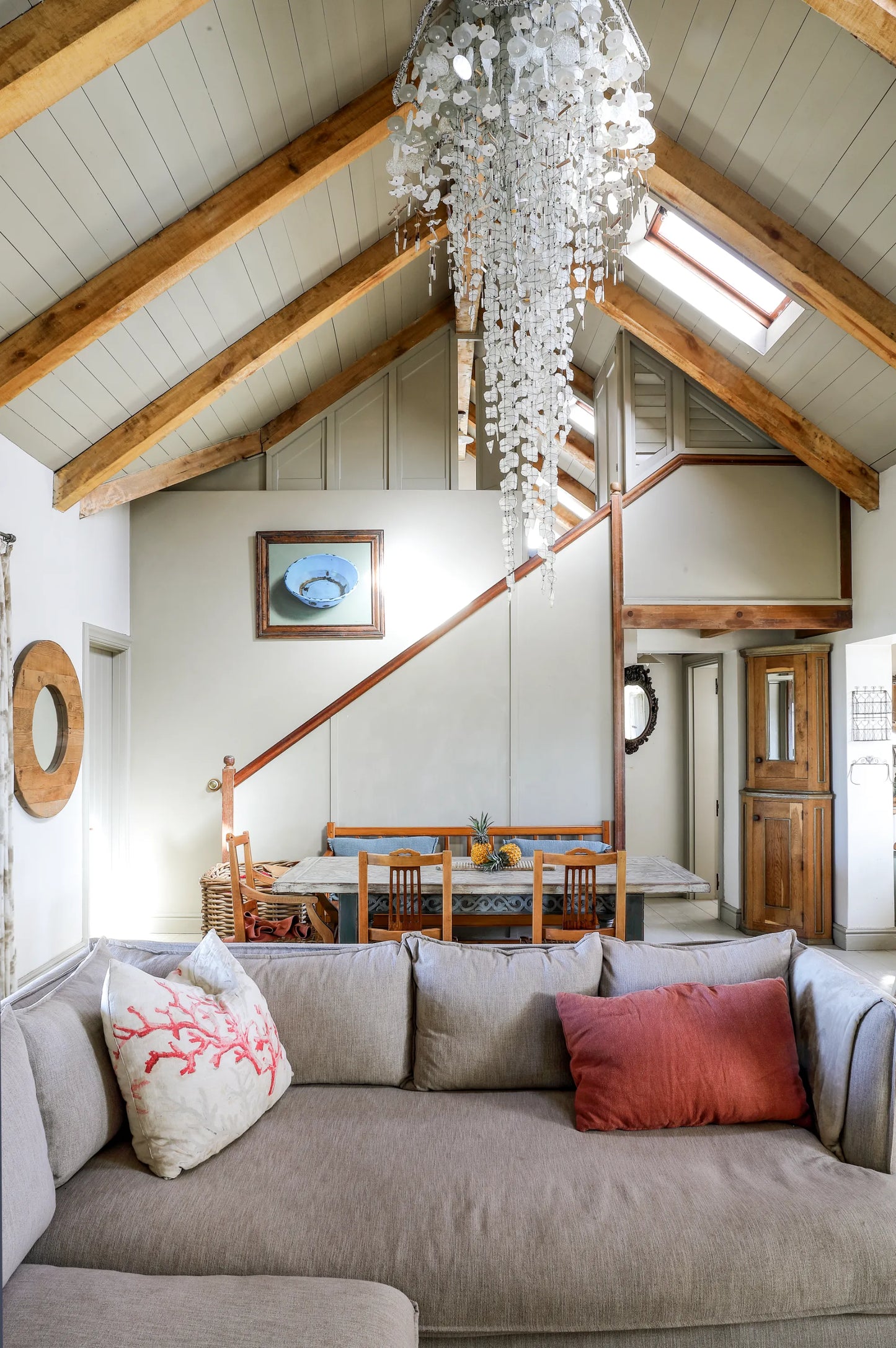 Church Cottage