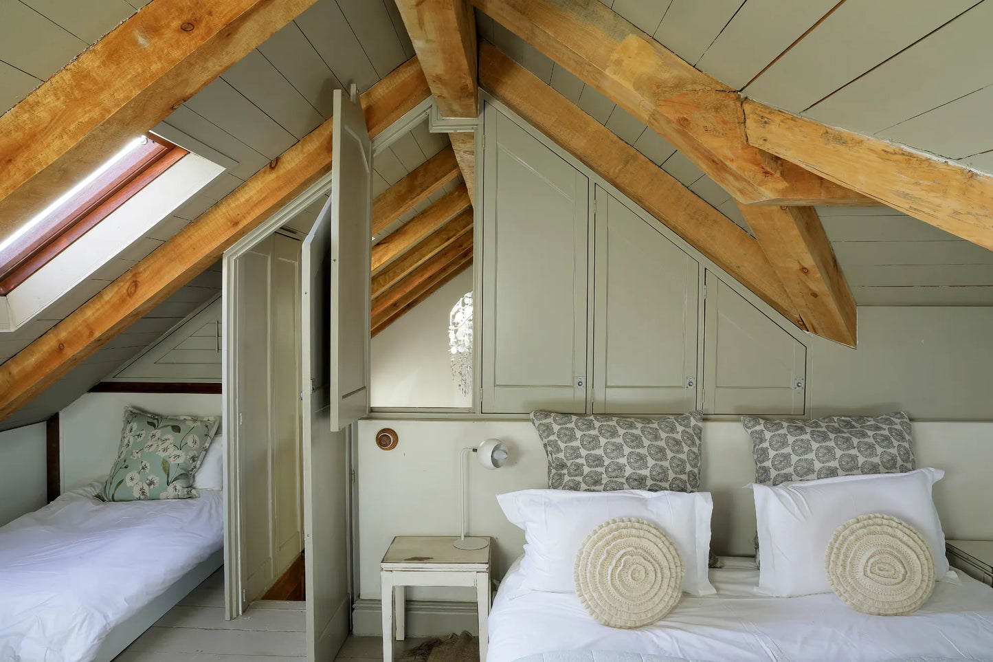 Church Cottage