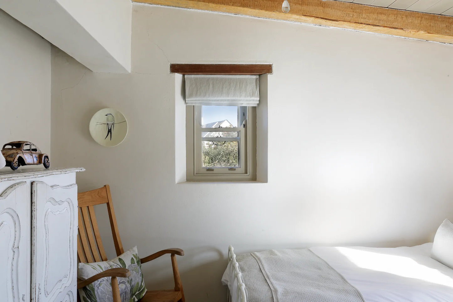 Church Cottage