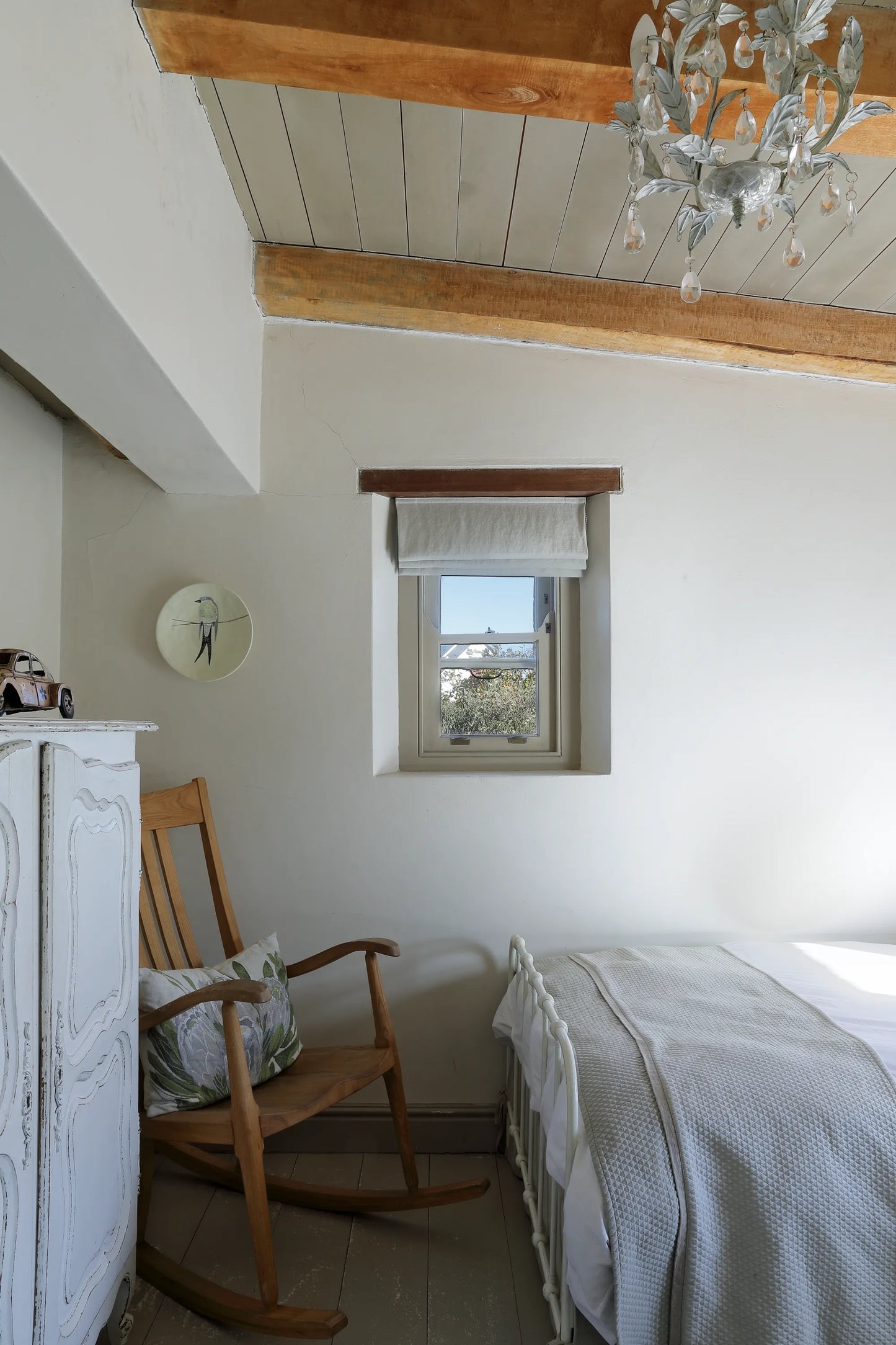 Church Cottage