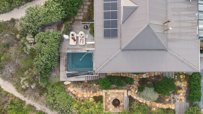 Sunset Cove, Kommetjie