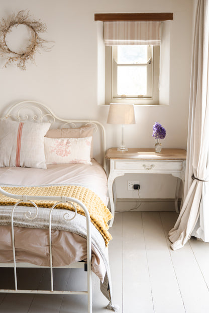 Church Cottage, Churchhaven