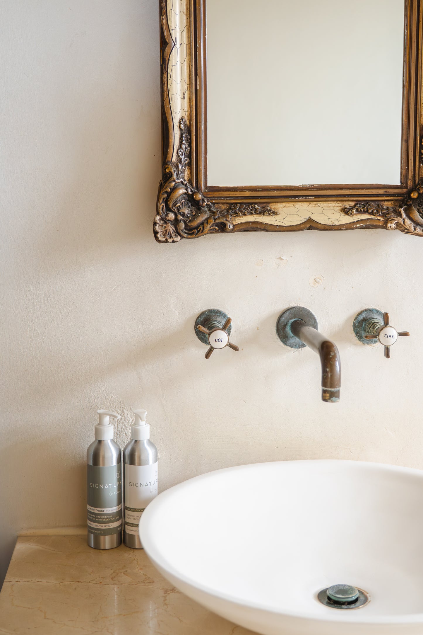 Church Cottage, Churchhaven