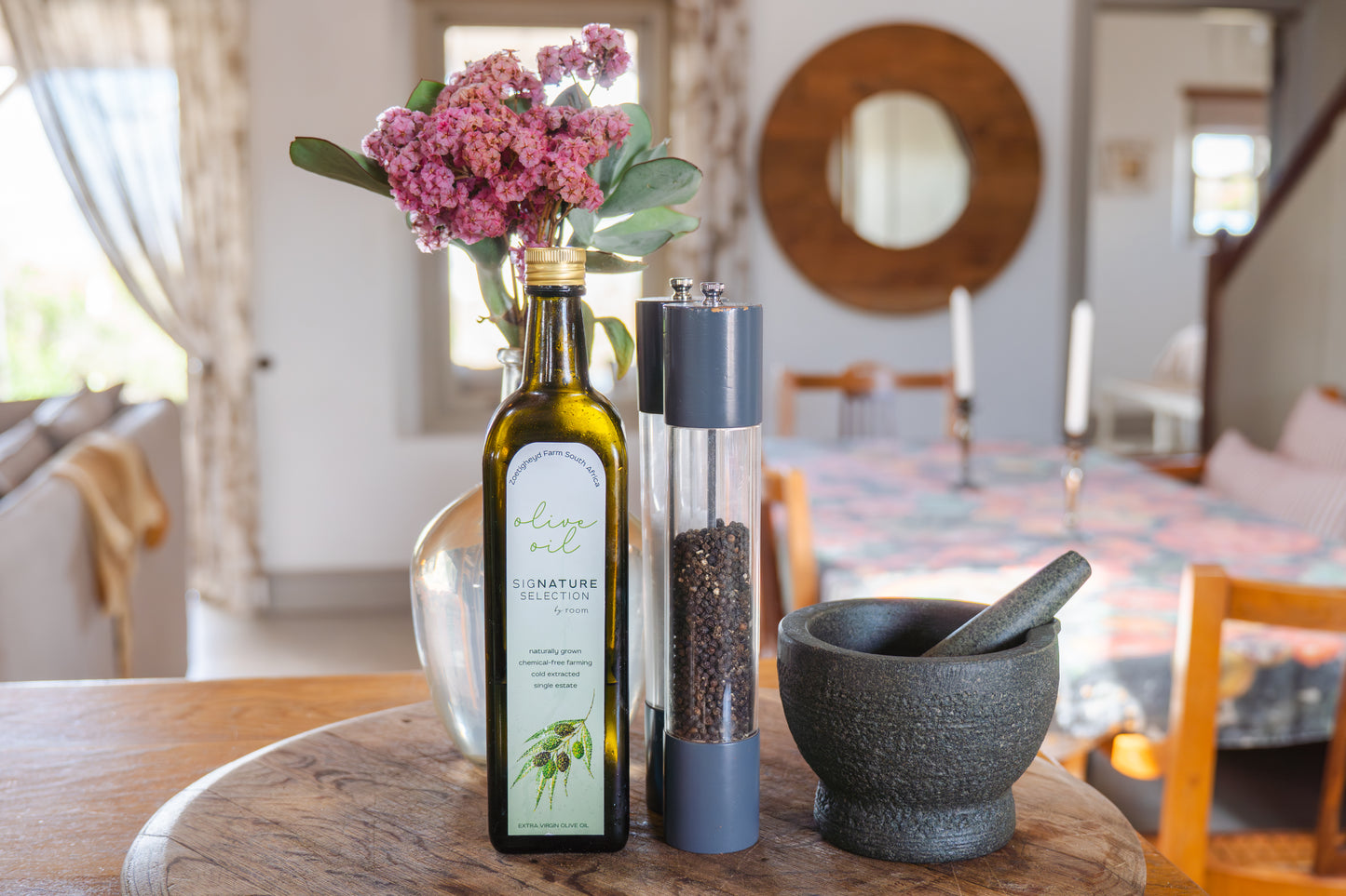 Church Cottage, Churchhaven