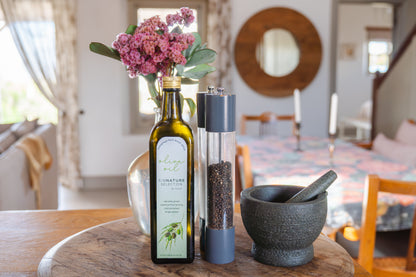 Church Cottage, Churchhaven