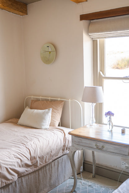 Church Cottage, Churchhaven