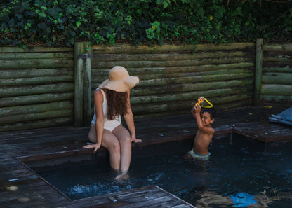 Candlewood Cottage, St Francis Bay