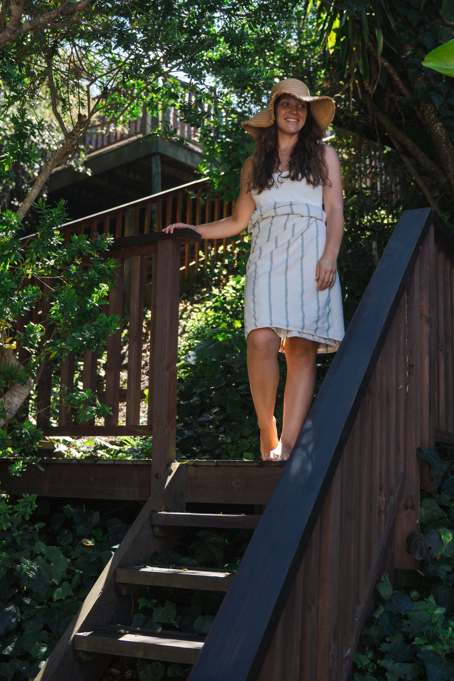 Candlewood Cottage, St Francis Bay