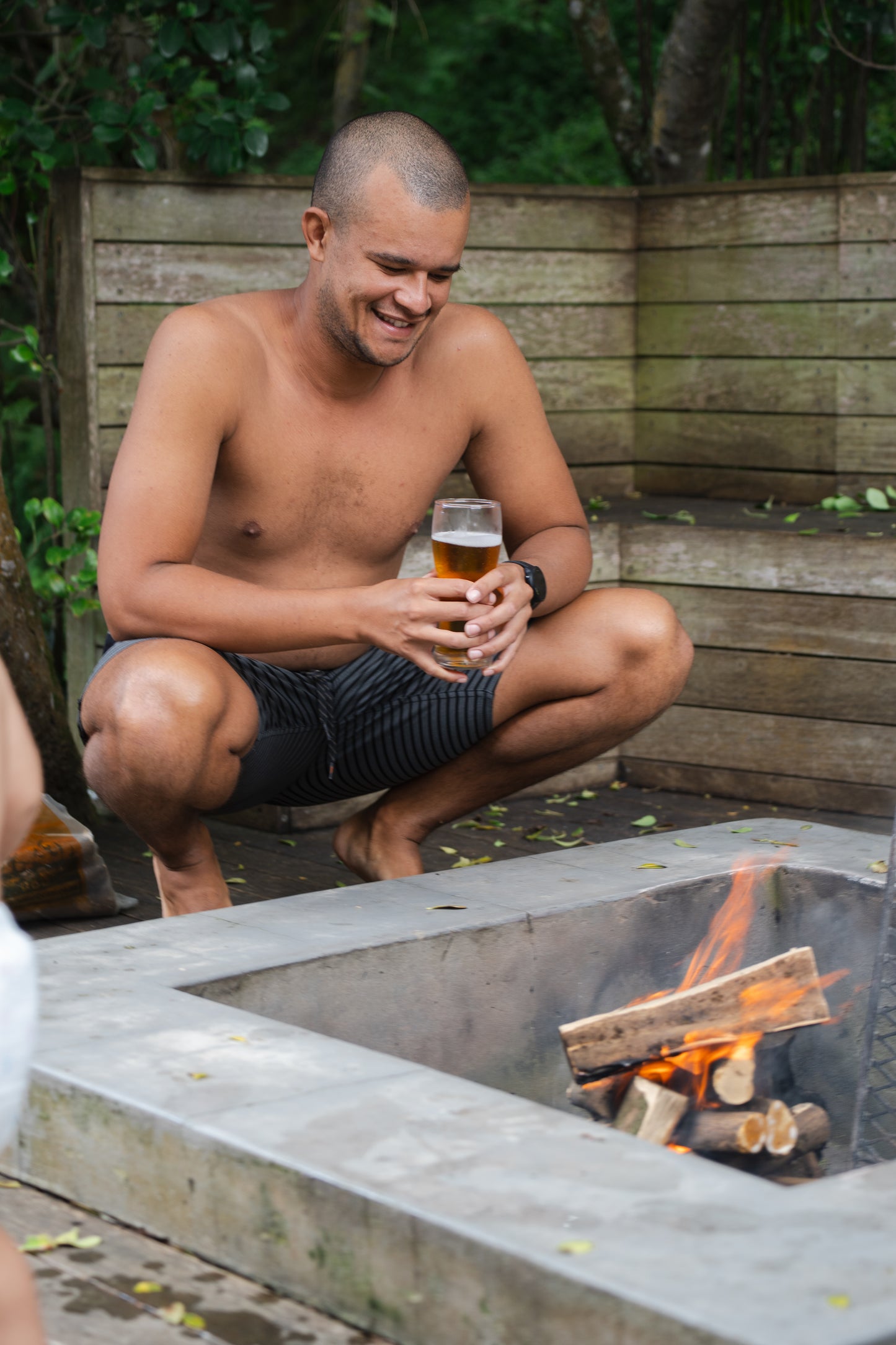 Candlewood Cottage, St Francis Bay