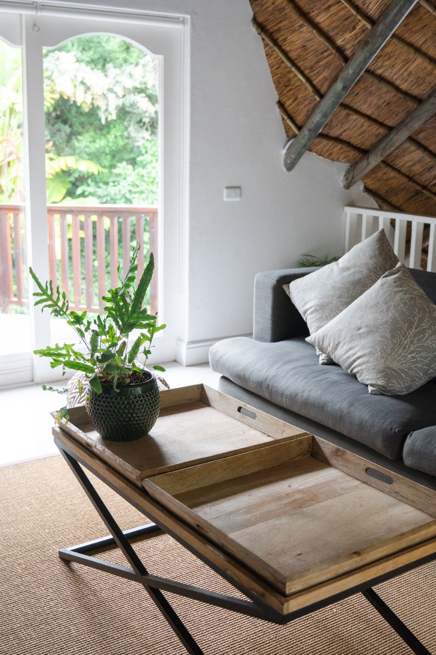 Candlewood Cottage, St Francis Bay