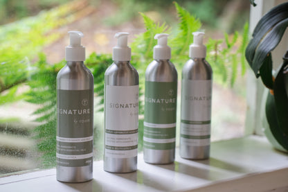 Candlewood Cottage, St Francis Bay