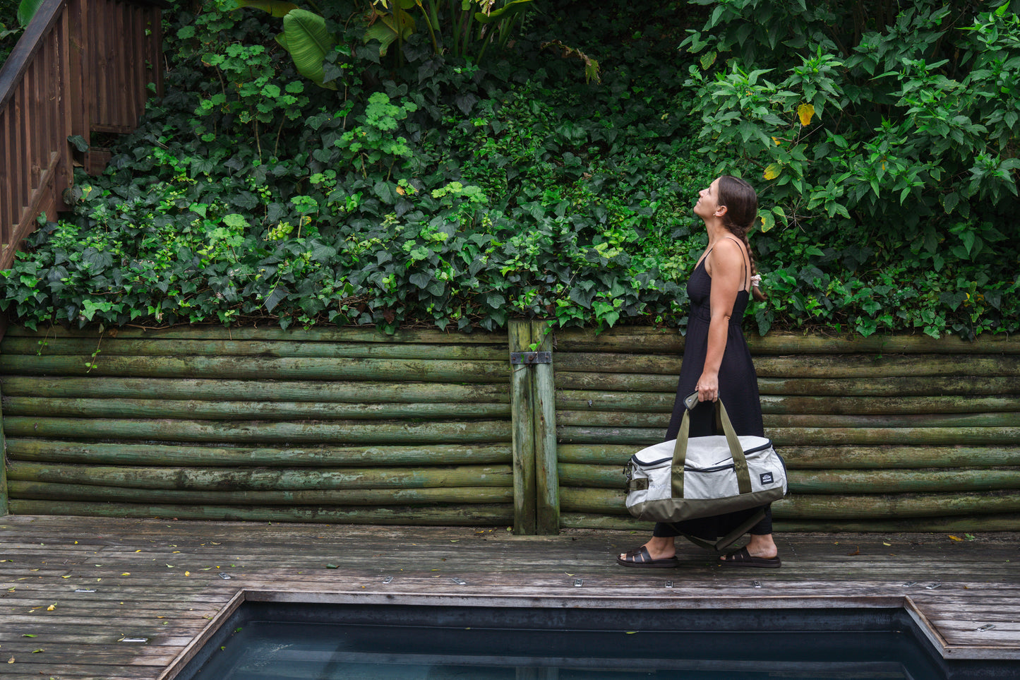 Candlewood Cottage, St Francis Bay