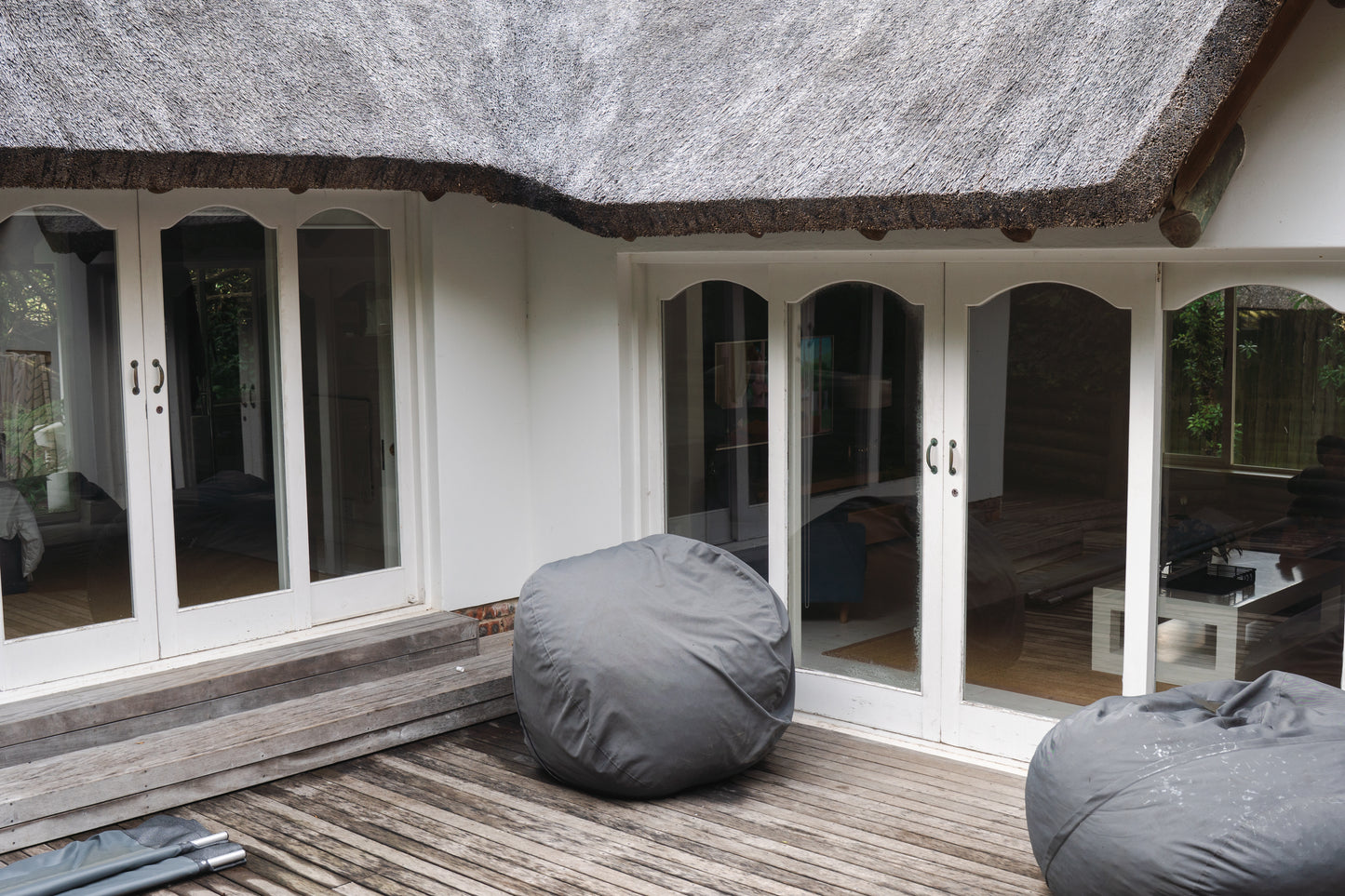 Candlewood Cottage, St Francis Bay