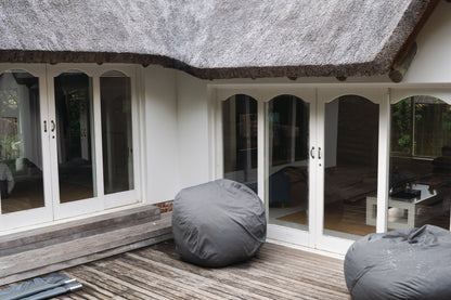 Candlewood Cottage, St Francis Bay