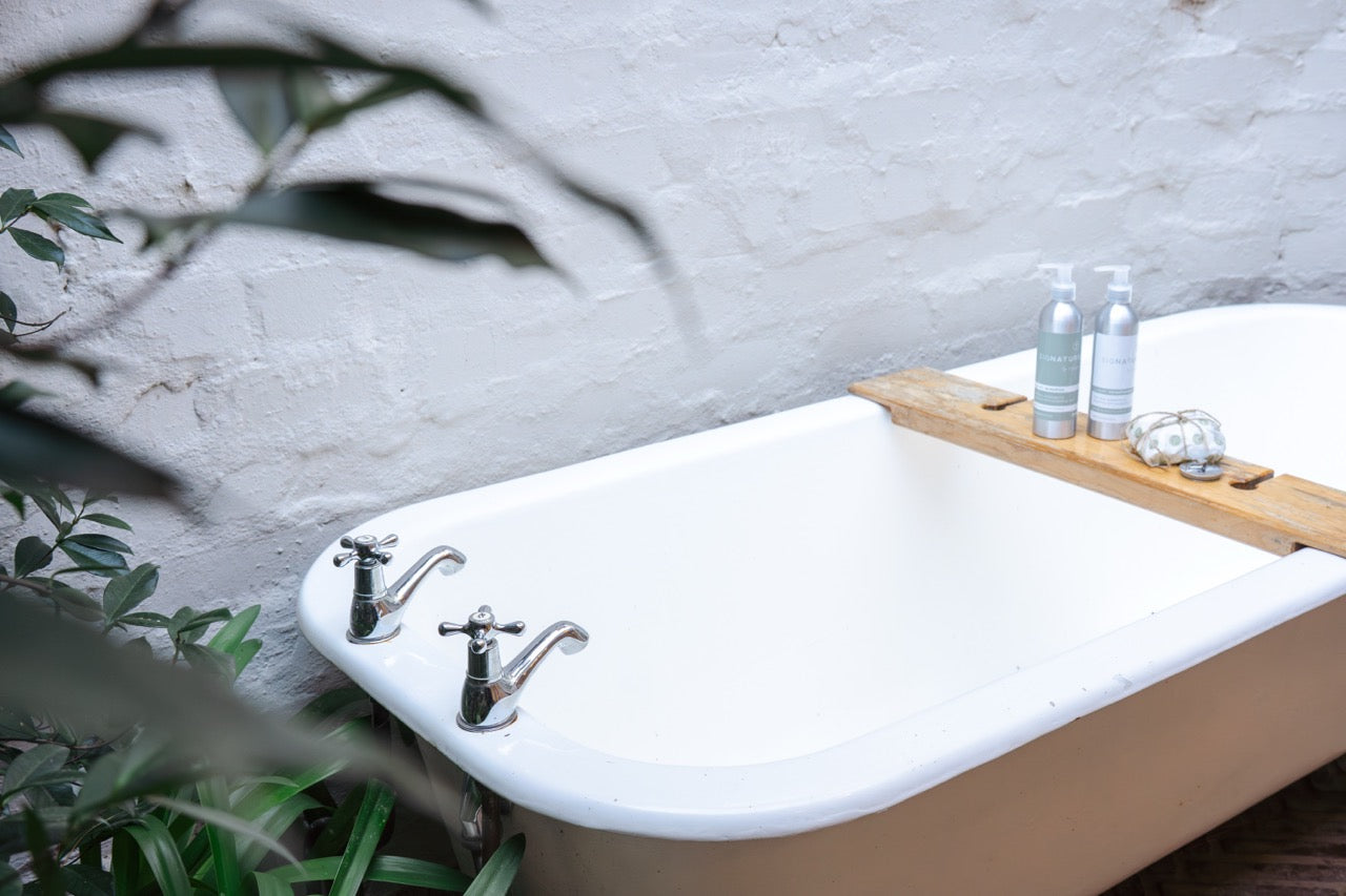 Witteboomen Forest Cottage, Constantia