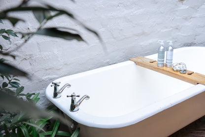 Witteboomen Forest Cottage, Constantia