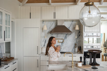 Sunset Cove, Kommetjie