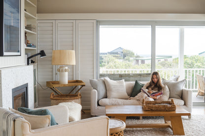 Sunset Cove, Kommetjie