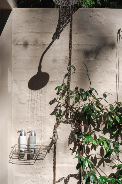 Witteboomen Forest Cottage, Constantia