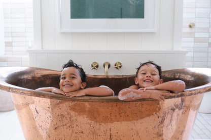 Sunset Cove, Kommetjie