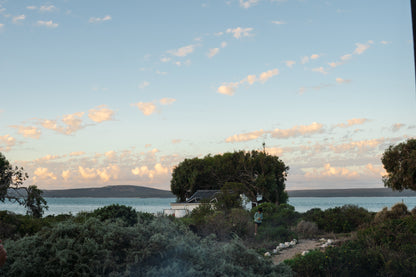 Milkwood Cottage, Churchhaven