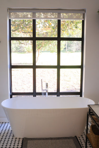 Eva House, Greyton