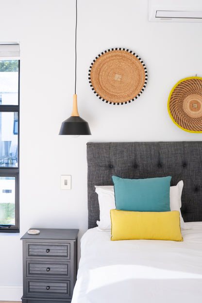 Eva House, Greyton