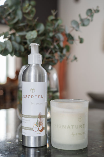 Slipway Cottage, Churchhaven