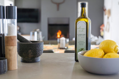 Slipway Cottage, Churchhaven