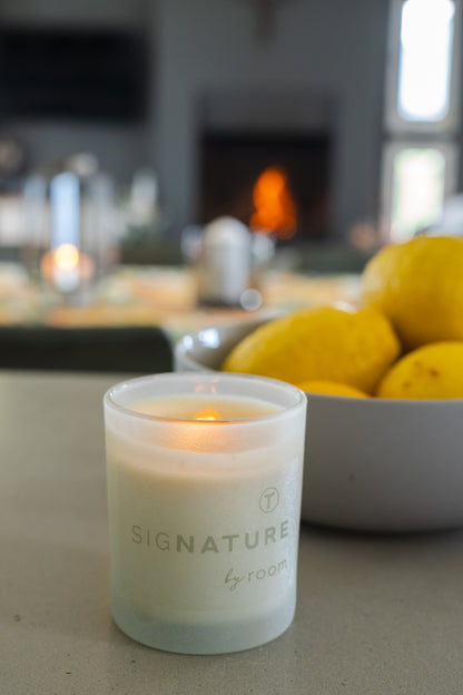 Slipway Cottage, Churchhaven