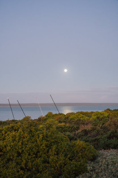 Slipway Cottage, Churchhaven