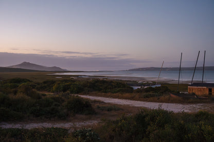 Slipway Cottage, Churchhaven