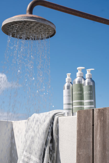 Slipway Cottage, Churchhaven