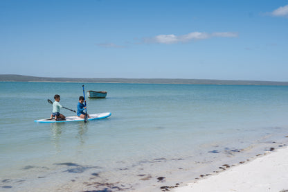 Slipway Cottage, Churchhaven