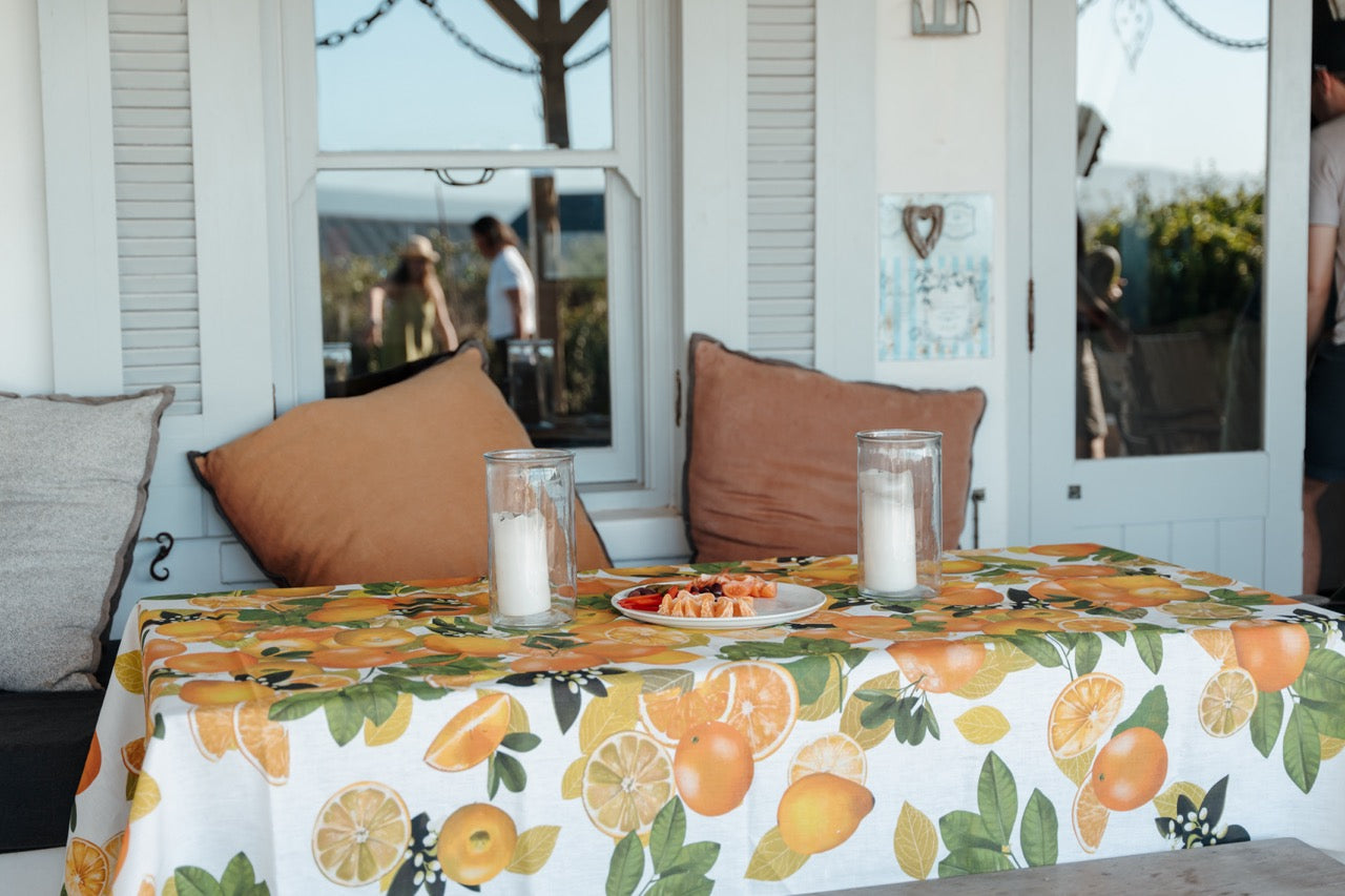 Church Cottage, Churchhaven